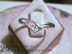 Gyűrű_2_3235_2337.jpg