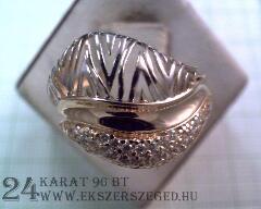 Gyűrű_2_3289_17963.jpg
