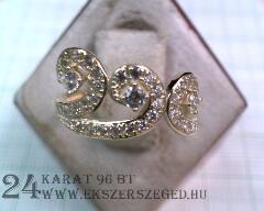 Gyűrű_2_3313_12666.jpg
