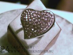 Gyűrű_2_3318_2555.jpg
