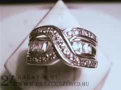 Gyűrű_2_3349_556.jpg