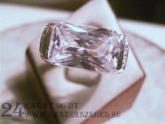 Gyűrű_2_3354_2150.jpg
