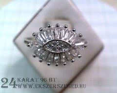Gyűrű_2_3356_14479.jpg