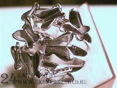 Gyűrű_2_3359_1412.jpg
