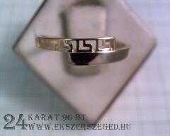 Gyűrű_2_3523_18106.jpg