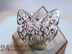 Gyűrű_2_3619_10063.jpg