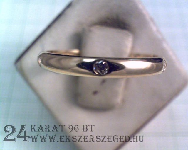 Gyűrű_2_3621_21108.jpg
