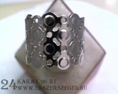 Gyűrű_2_3635_12516.jpg