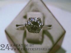 Gyűrű_2_3698_8956.jpg