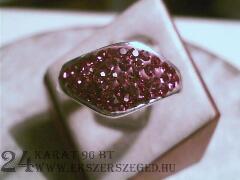 Gyűrű_2_3717_2567.jpg