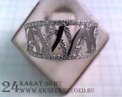 Gyűrű_2_3718_17515.jpg