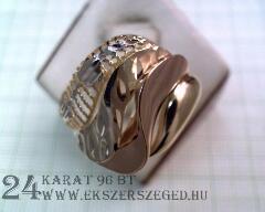 Gyűrű_2_3806_15234.jpg