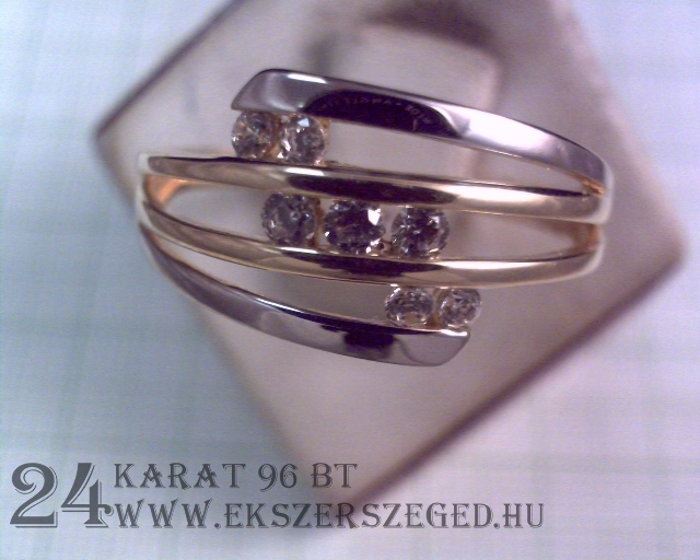Gyűrű_2_391_21475.jpg