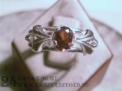 Gyűrű_2_3966_8249.jpg