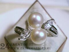 Gyűrű_2_39_10400.jpg