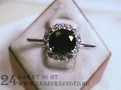 Gyűrű_2_4189_10479.jpg