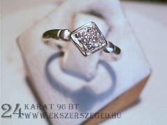 Gyűrű_2_4303_1313.jpg