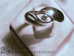 Gyűrű_2_4333_1556.jpg