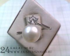 Gyűrű_2_4347_14978.jpg