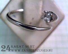 Gyűrű_2_4398_17473.jpg