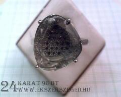 Gyűrű_2_4423_16064.jpg