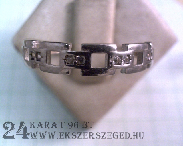 Gyűrű_2_4424_23007.jpg
