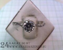 Gyűrű_2_4447_16373.jpg