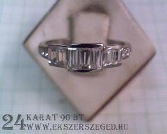 Gyűrű_2_4498_20040.jpg