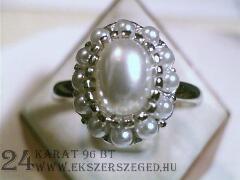 Gyűrű_2_4514_10401.jpg