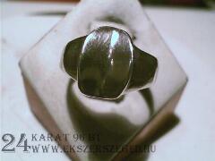 Gyűrű_2_4583_1237.jpg