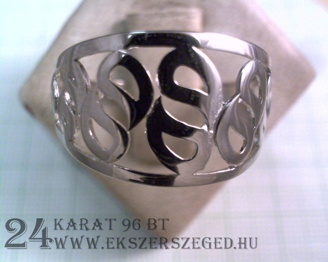 Gyűrű_2_4639_23003.jpg