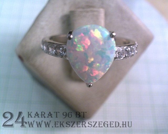 Gyűrű_2_4659_23038.jpg