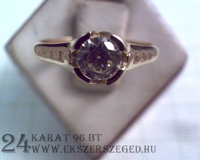 Gyűrű_2_4673_22439.jpg