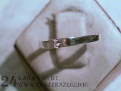 Gyűrű_2_4683_1463.jpg