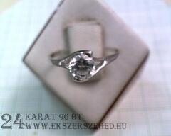 Gyűrű_2_4761_15004.jpg