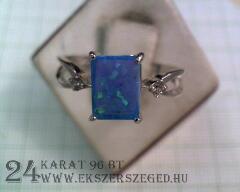 Gyűrű_2_4827_19383.jpg