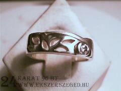 Gyűrű_2_4864_614.jpg