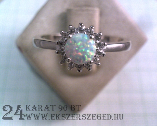 Gyűrű_2_4916_23039.jpg