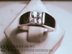 Gyűrű_2_4919_670.jpg