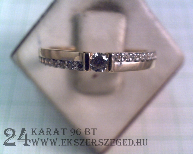 Gyűrű_2_5013_21107.jpg