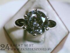 Gyűrű_2_5047_10407.jpg