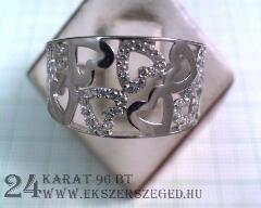 Gyűrű_2_5049_17522.jpg