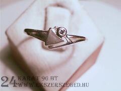 Gyűrű_2_5206_719.jpg