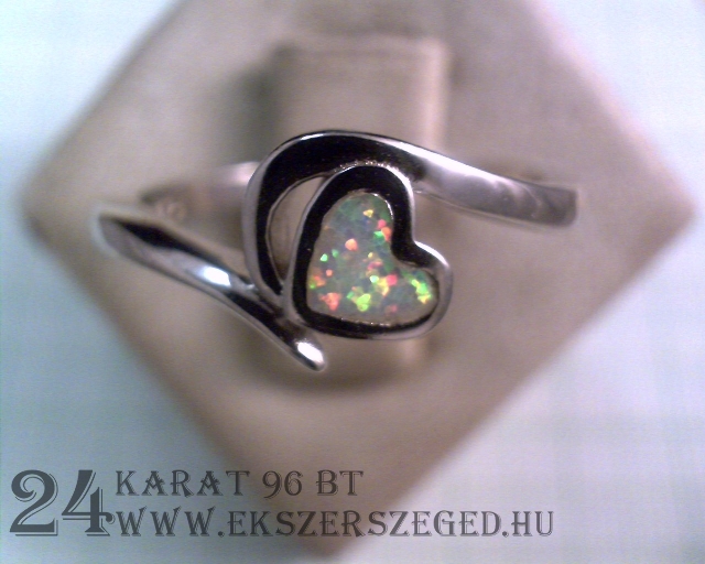 Gyűrű_2_5304_23037.jpg