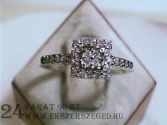 Gyűrű_2_5317_10317.jpg