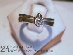 Gyűrű_2_5358_1310.jpg