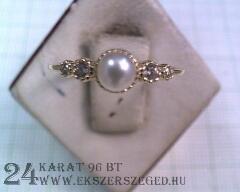 Gyűrű_2_5434_18946.jpg