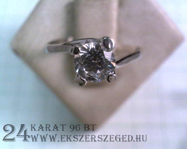 Gyűrű_2_5451_22942.jpg