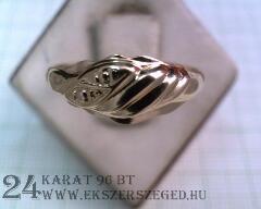 Gyűrű_2_5477_18409.jpg