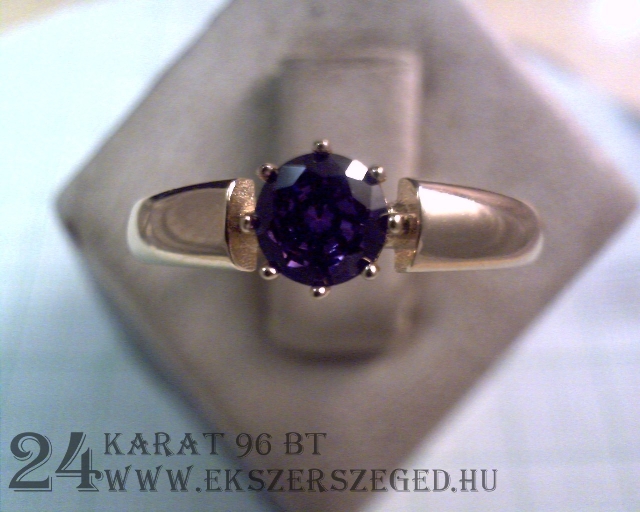 Gyűrű_2_5509_22618.jpg